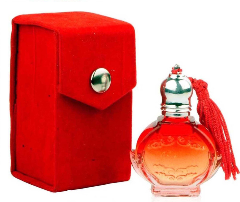 ammar FRAGRANCE JADORE Floral Attar(Floral)
