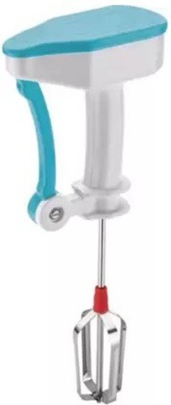 ONLINE STORE HBJ45 0 W Hand Blender(Multicolor)