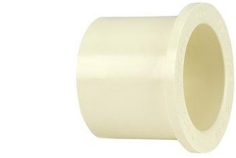 hardware PBJI412 1-Way Reducer Pipe Joint(Pack of 1)