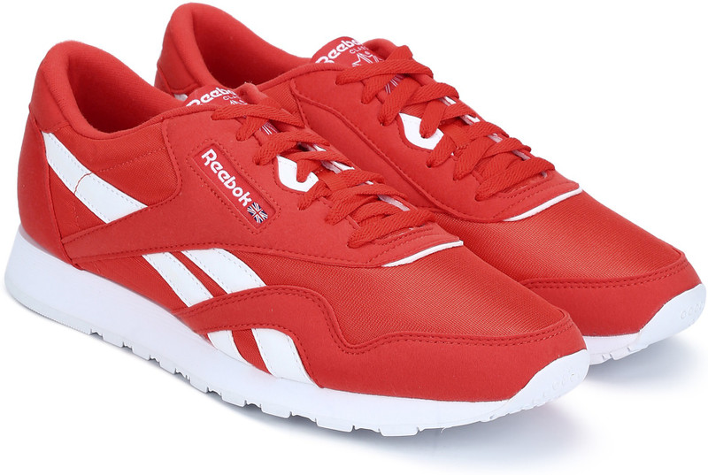 Reebok armorall CN7446 CL