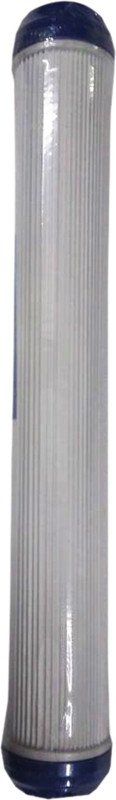 Vinayaga Ro Service kit Solid Filter Cartridge(1, Pack of 1)