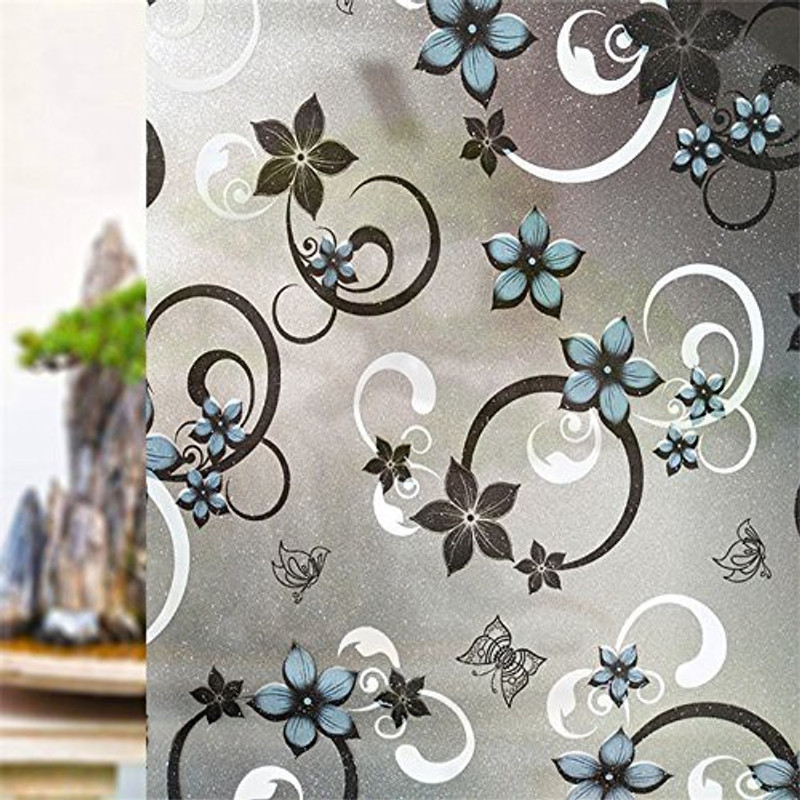 marvellous Commercial, Automotive, Residential Window Film(Multicolor)