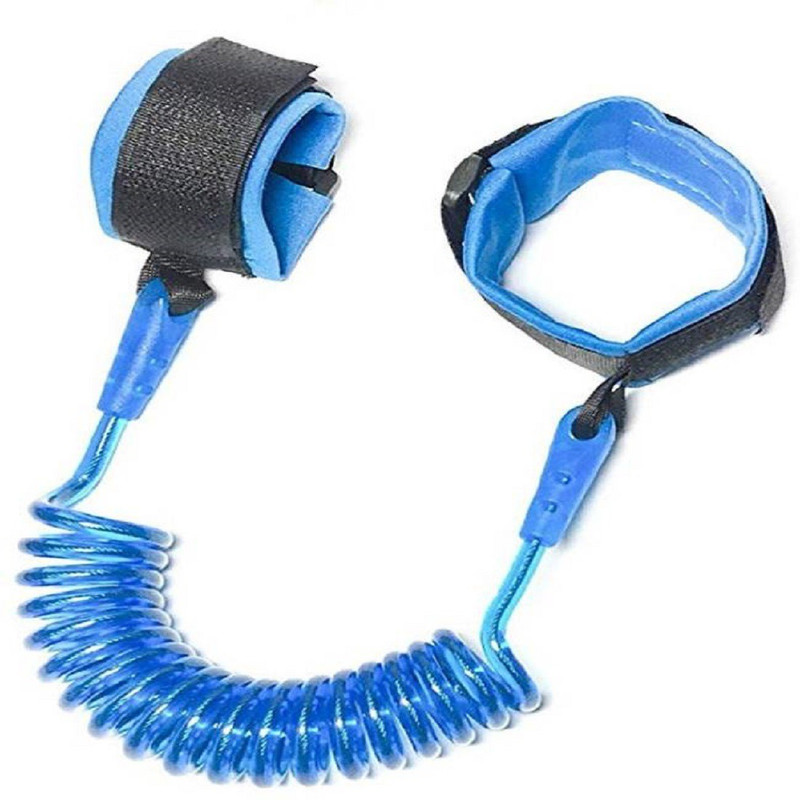 imaging solutions 480901330029 Cord Anti-Static Wrist Strap