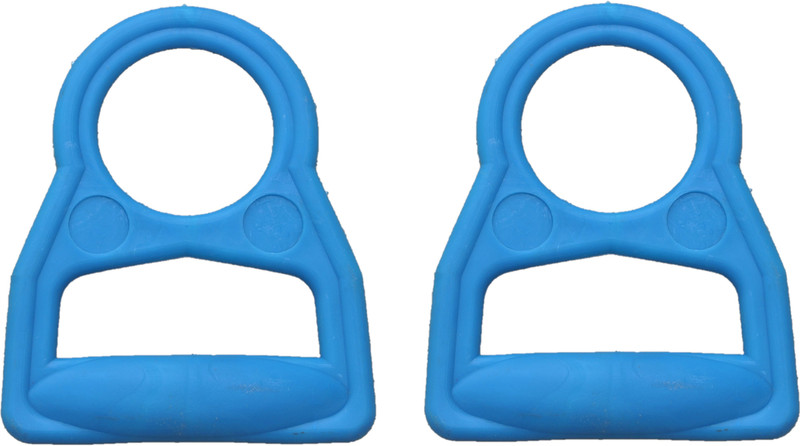 Atabz 20 Liters Water Can Easy Lifting Handle Appliance Knob Atabz 20 Liters Water Can Easy Lifting Handle Appliance Knob