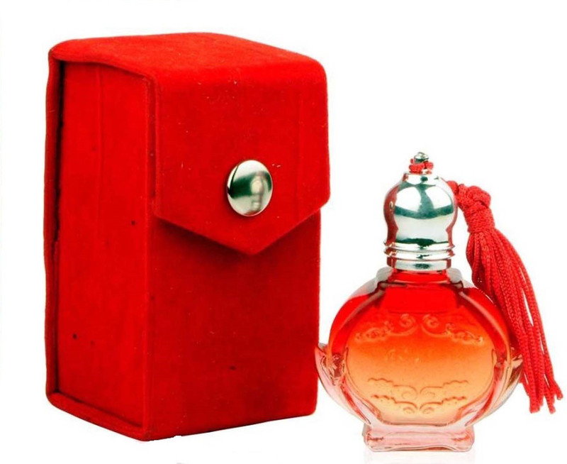 ammar Fragrance LORD Floral Attar(Floral)