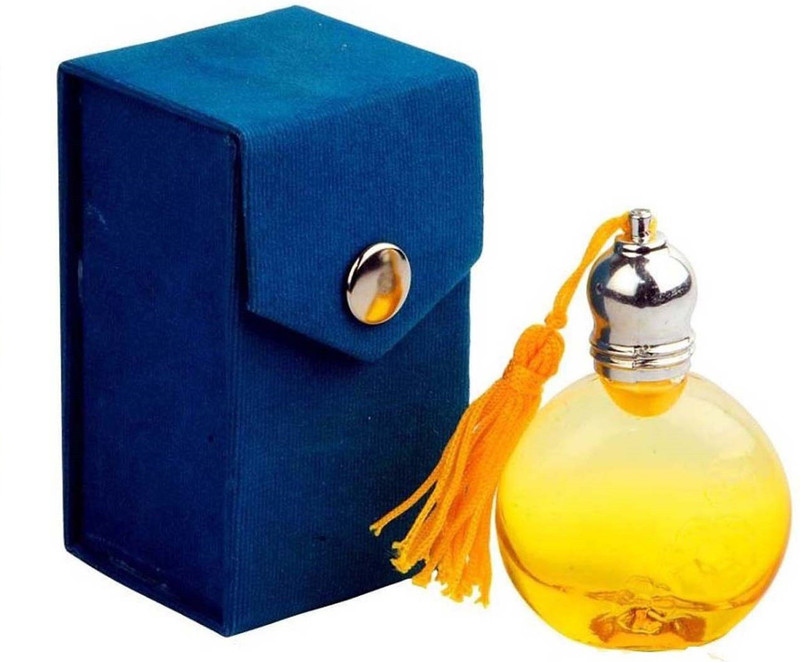 Lux attar best sale