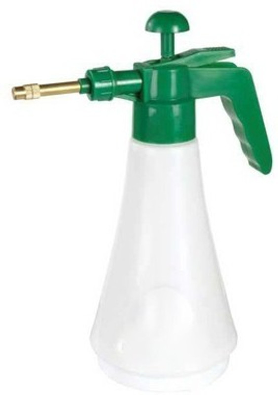 godearth GE-2019-4 1 L Hand Held Sprayer(Pack of 1)