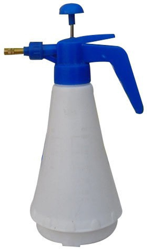 godearth GE-2019-5 1 L Hand Held Sprayer(Pack of 1)
