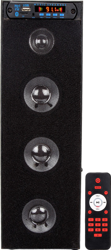 classic gold the first Harmony Device with a Remote Control, Charging Cable/Audio Cable, Wired Microphone which can be used at for birthday parties, Class rooms, karaoke singing, Clubs & Resorts, Banquet Hall, indoor / outdoor functions / get to gathers. Perfect way to 'Rock A Party'!! You can also 