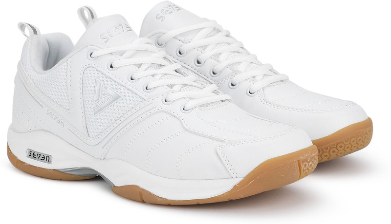 Ms dhoni shoes hotsell