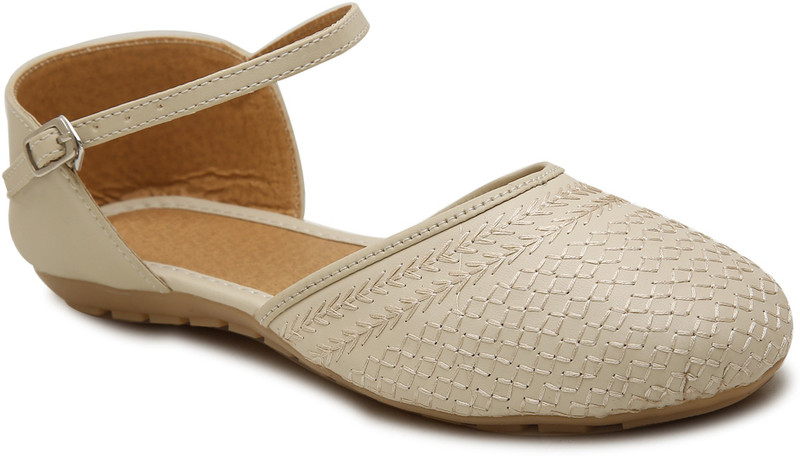 myra espadrilles