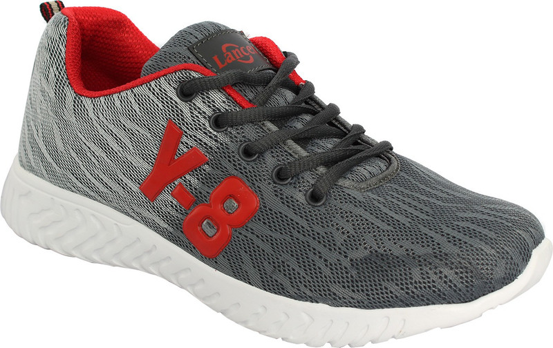 Lancer walking shoes for men store