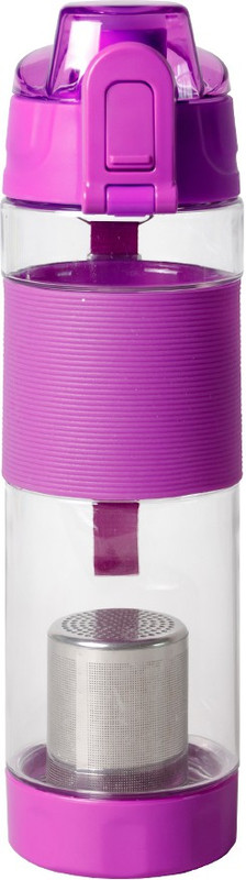 tryokart Bio+ Boost Up 1000 ml Bottle(Pack of 1, Purple)
