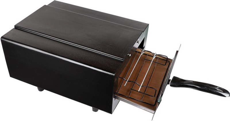 Wellberg wl 198 Electric Tandoor Wellberg wl 198 Electric Tandoor