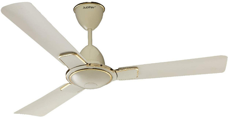 Jupiter Kaira Bldc 48