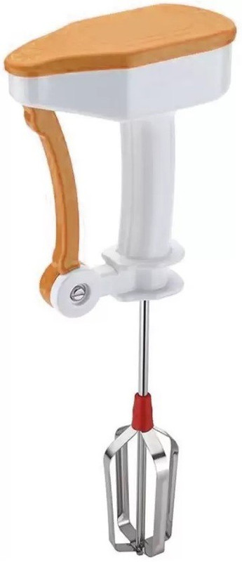 ONLINE STORE 48 0 W Hand Blender(Multicolor)