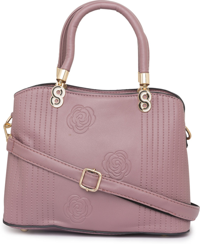 online bags for womens