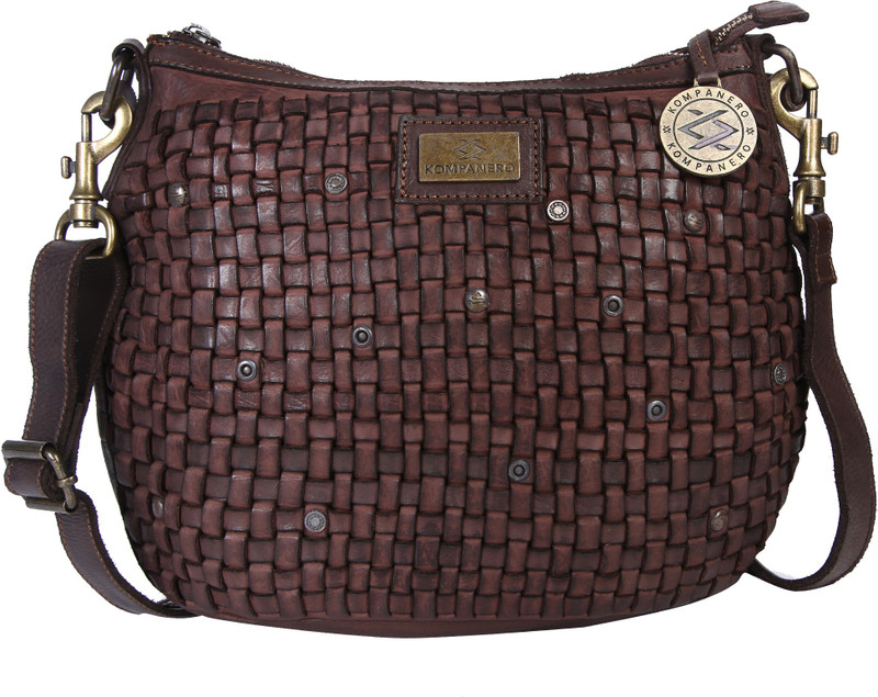 kompanero handbags online
