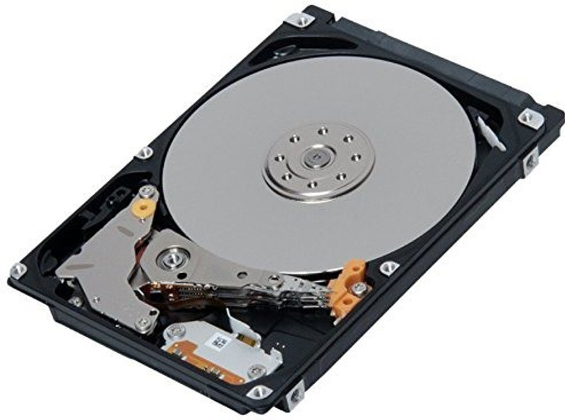 Seagate ST2000VX000 2 TB Surveillance Systems Internal Hard Disk Drive (SV35 Searies STA HDD ST2000VX000 INTERNAL HARD DISK) Seagate ST2000VX000 2 TB Surveillance Systems Internal Hard Disk Drive (SV35 Searies STA HDD ST2000VX000 INTERNAL HARD DISK)