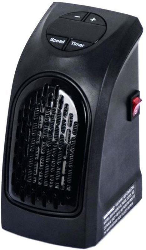 Room Heaters Below 1000 Rupees In India 18 May 2019