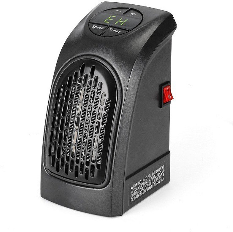 Room Heaters Below 1000 Rupees In India 18 May 2019