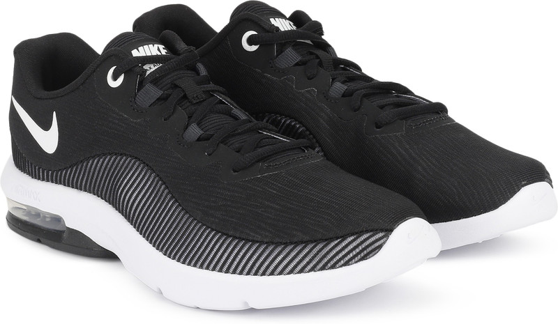 nike men's air max advantage 2