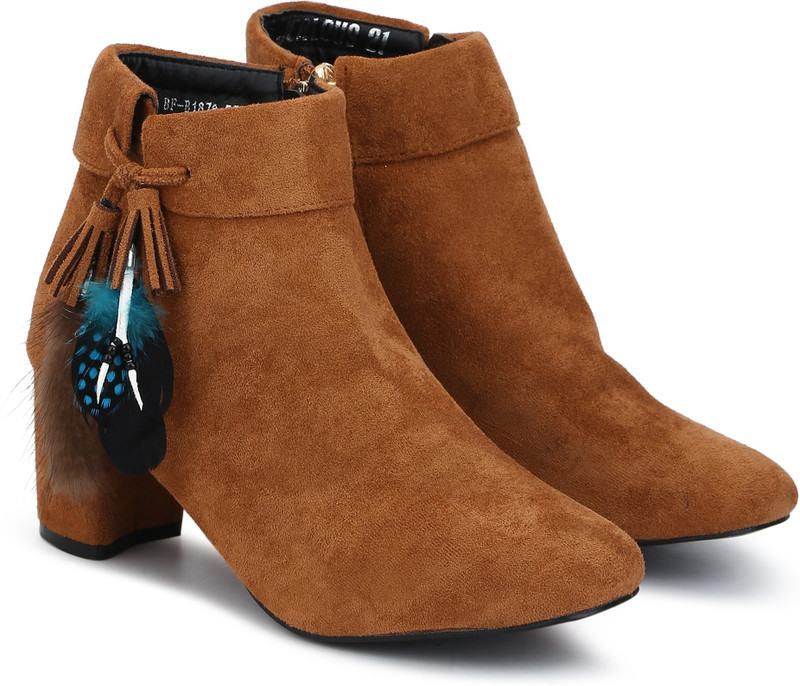 Jealous 21 shoes online