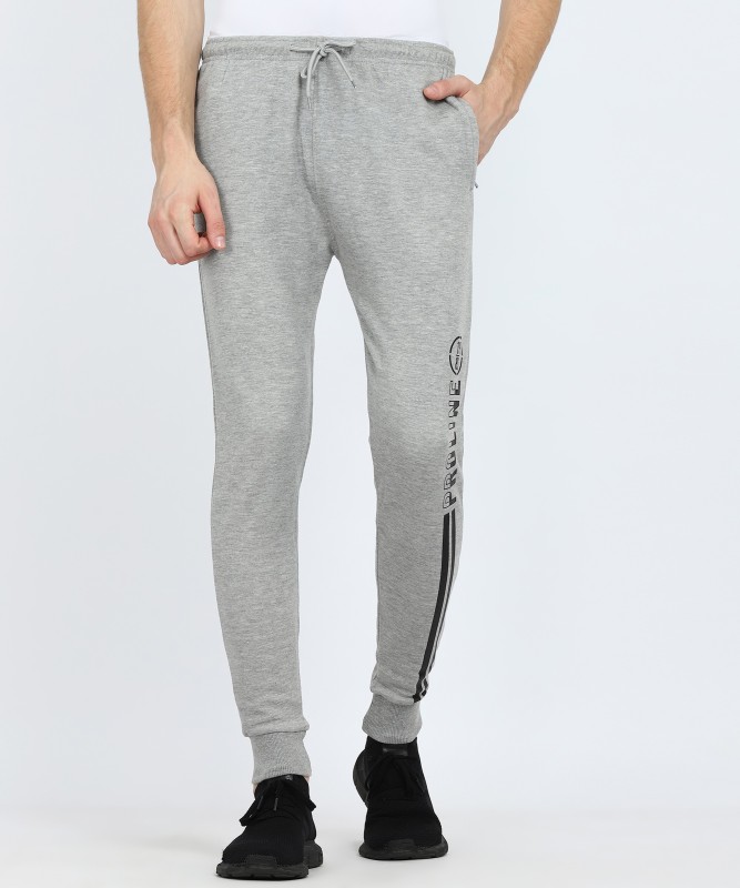 proline jogger pants