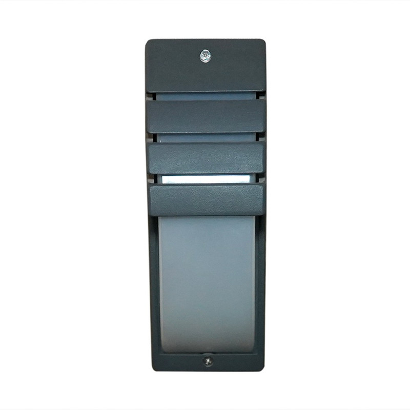 sparklite Step Light Wall Lamp