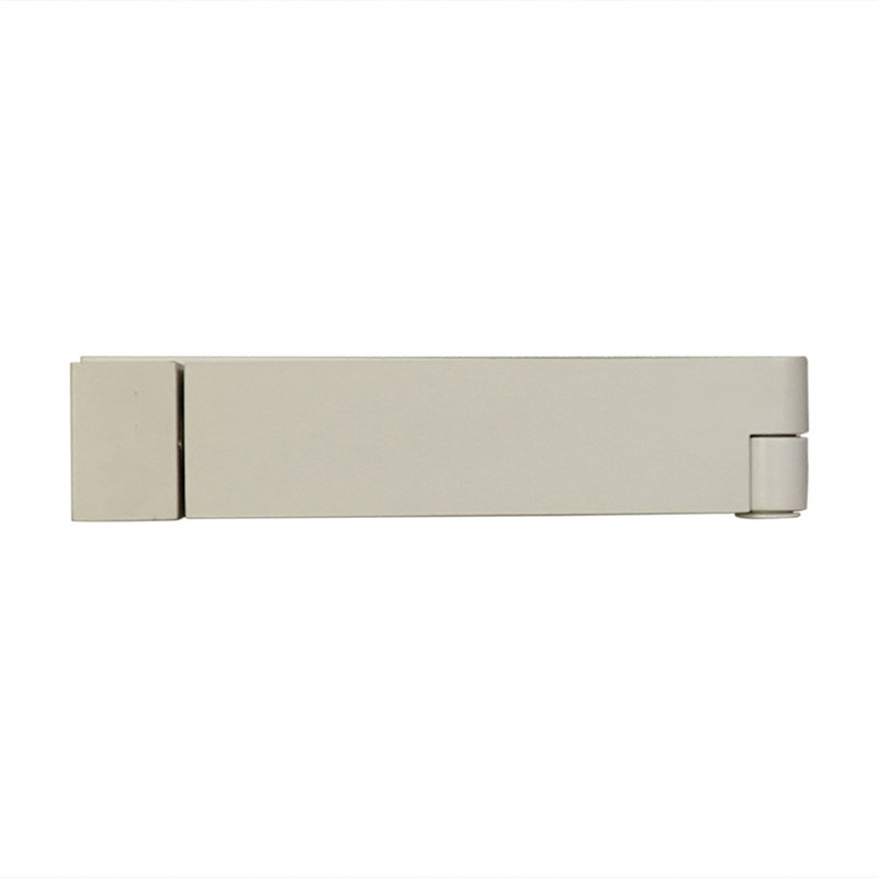 sparklite Pendant Wall Lamp