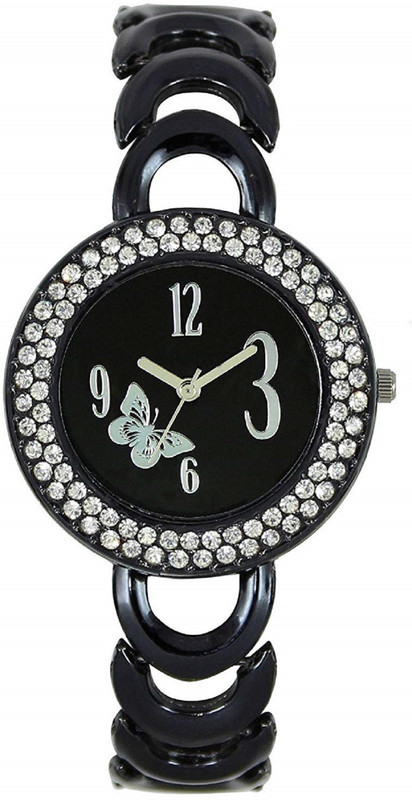 opulent arena OA-LR-0201 primium quality Analog Watch  - For Women