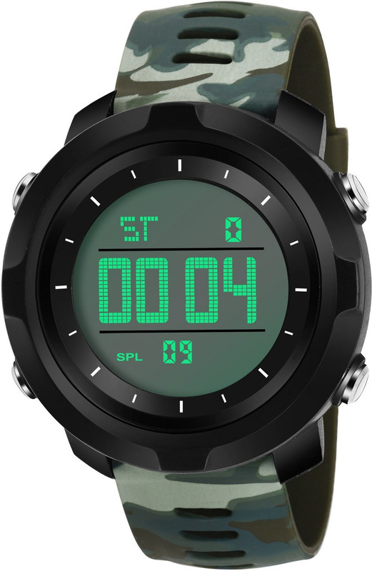 Piaoma watch prices top