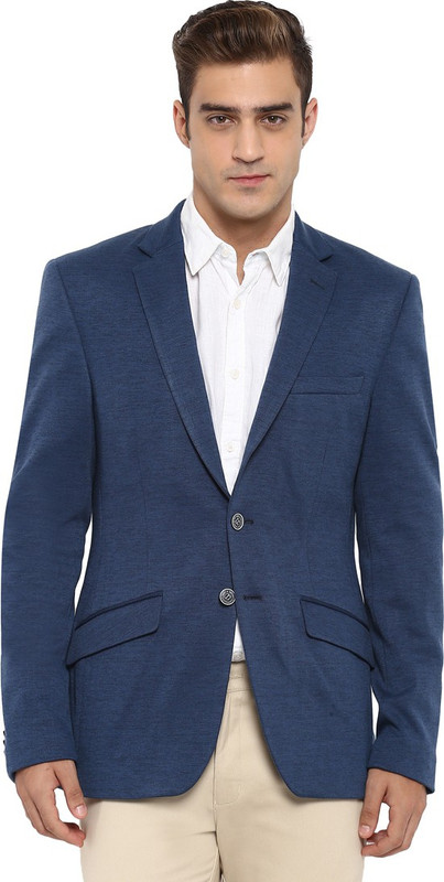 parx track suit