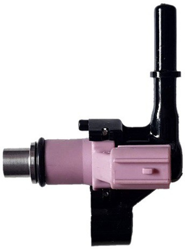 open throttle racers R15 V2 Electronic Fuel Injection Throttle