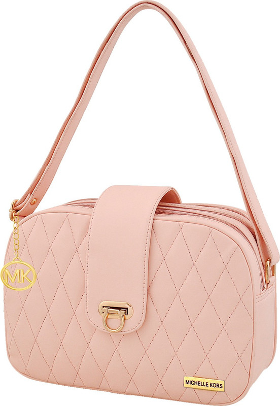 mk online bags
