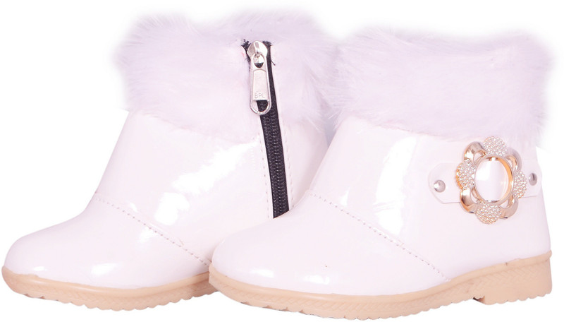 baby formal shoes