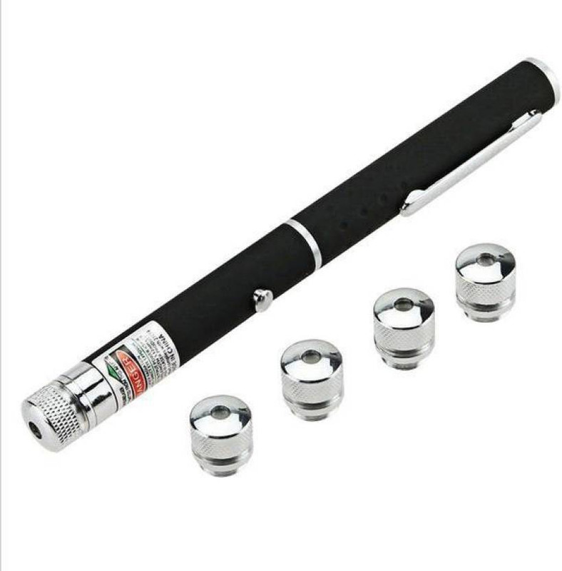 CPEX Green Ray Laser Pointer Pen 5mW 532nm Burning Lazer Visible beam(532 nm, GREEN) CPEX Green Ray Laser Pointer Pen 5mW 532nm Burning Lazer Visible beam(532 nm, GREEN)