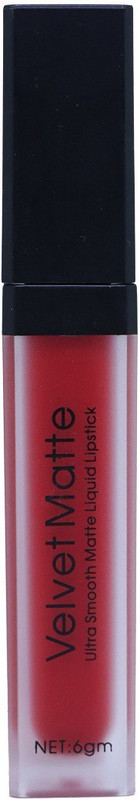 myn Dior Red(red, 6 g)