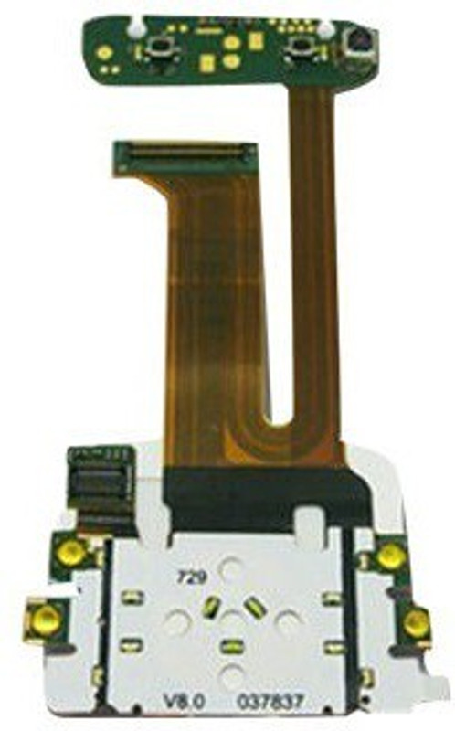 vs2 T81 FLEX CABLE FOR NOKIA T81 LCD Flex Cable