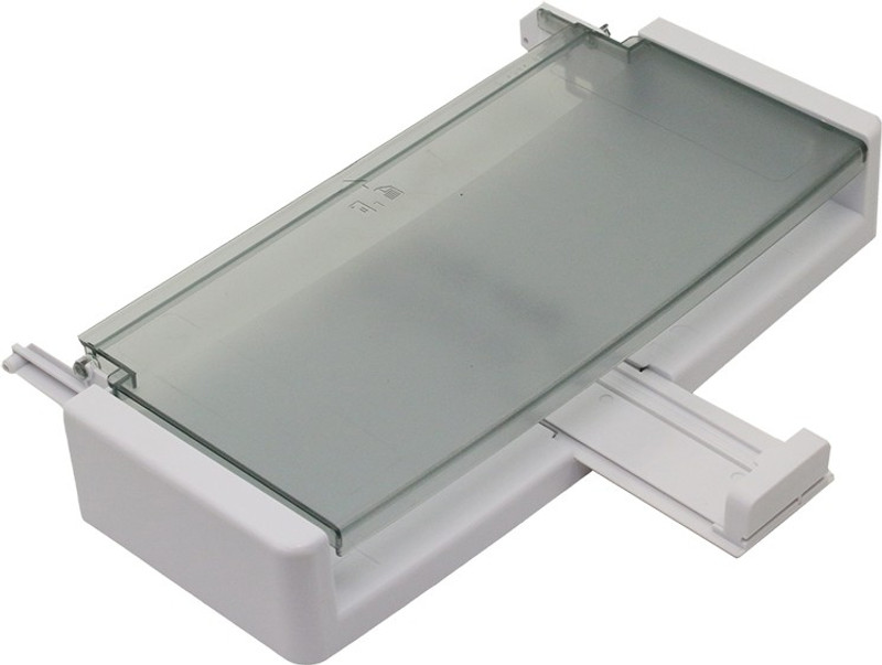 YUKONICS HP-M1005 Paper Input Tray Printer Cover