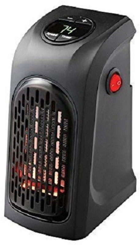 Room Heaters Below 1000 Rupees In India 18 May 2019