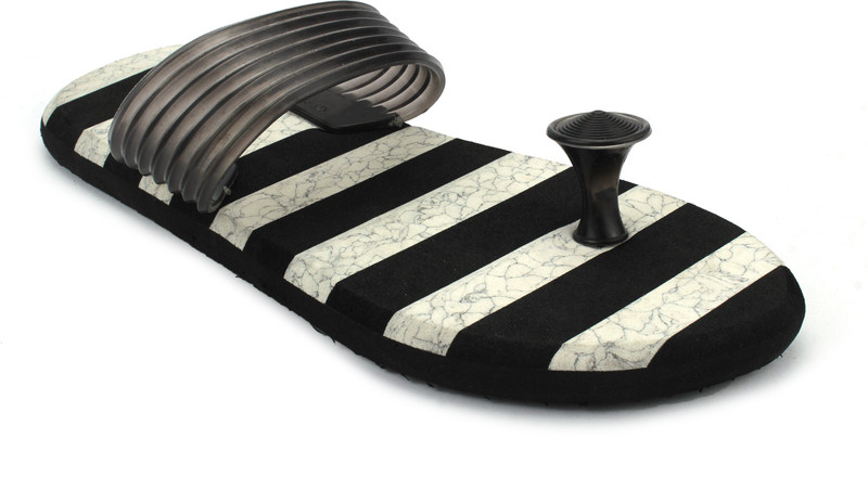 Buy frenzofooton flipflop slipper for men Flip Flops Online at