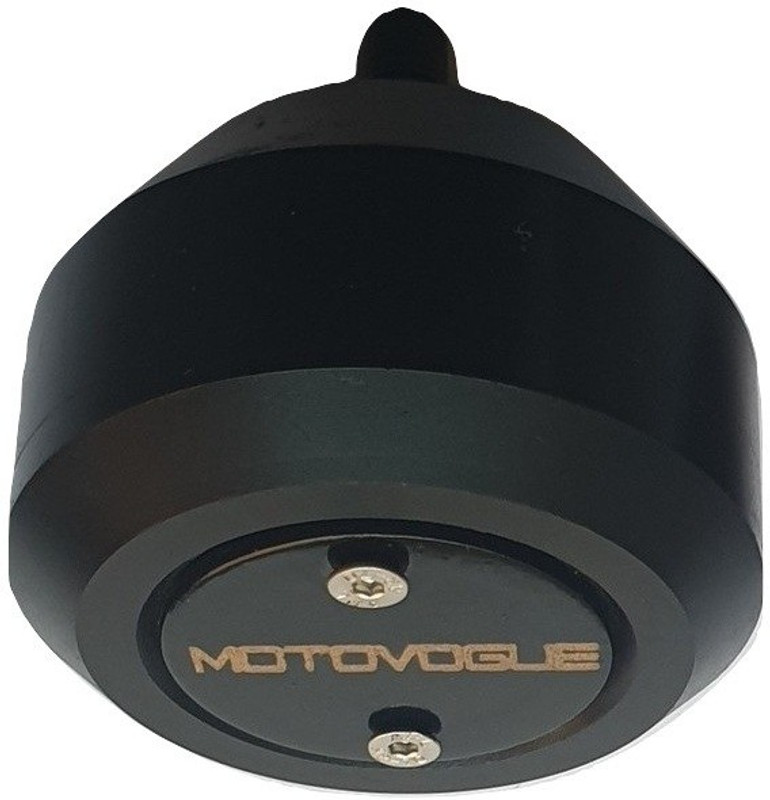 motovogue D1 Swing Arm Spool 10mm