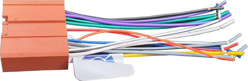 dojo DJFEI Car Antenna Cable(12 cm)