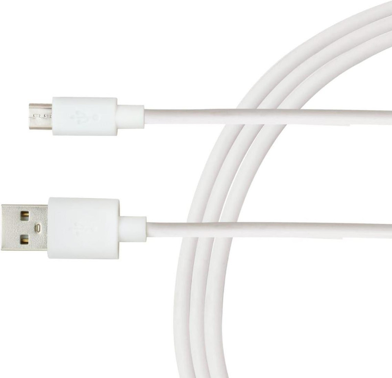 smaash the power Fast Charging Micro USB Data Cable compatible for OPPO,Oppo 3000,OPPO A1,OPPO A3,Oppo A31,OPPO A33,OPPO A37,OPPO A3s,Oppo A5,OPPO A57,OPPO A59,OPPO A7,OPPO A71,OPPO A71k,OPPO A71s,OPPO A73,OPPO A75,OPPO A75s,OPPO A77,OPPO A7X,Oppo A83 Pro,OPPO A83,OPPO F1,OPPO F1 Plus,OPPO F1s,OPPO 