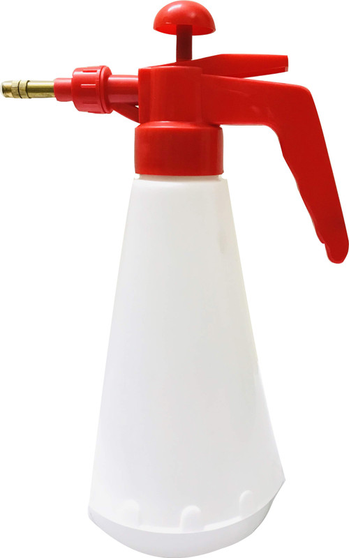 godearth GE-2019-6 1 L Hand Held Sprayer(Pack of 1)
