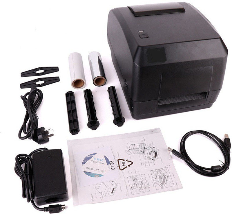posprint 1151 Thermal Receipt Printer