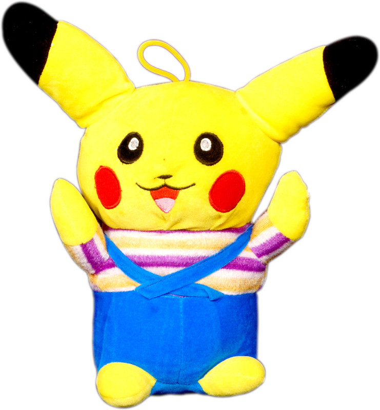 aman toys Silk Soft Toy For Rabbit