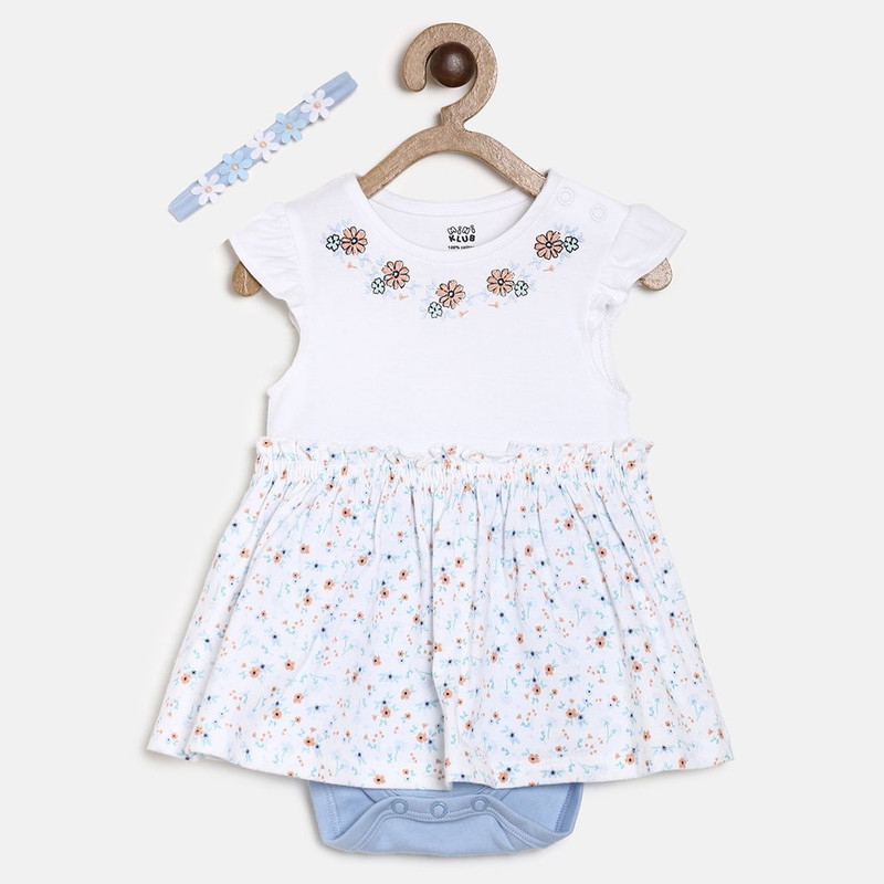 mini klub baby girl clothes