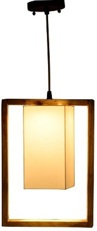 success 115 Pendants Ceiling Lamp